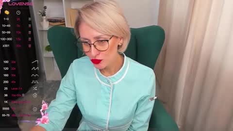 pamellamurphy online show from 15, 10, 2025