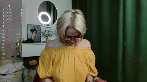 pamellamurphy online show from 22, 3, 2026