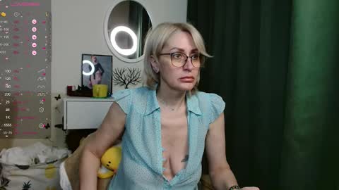 pamellamurphy online show from 28, 3, 2026