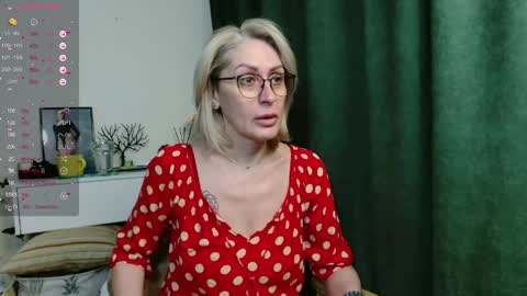 pamellamurphy online show from 12, 4, 2026