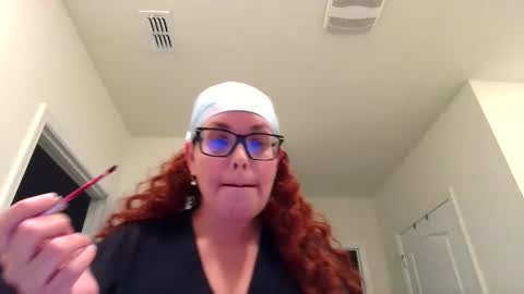 PAMELONAA online show from 20, 2, 2026