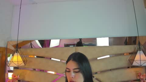 PAMELA online show from 5, 2, 2026