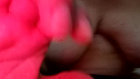 angel hris online show from 4, 1, 2025