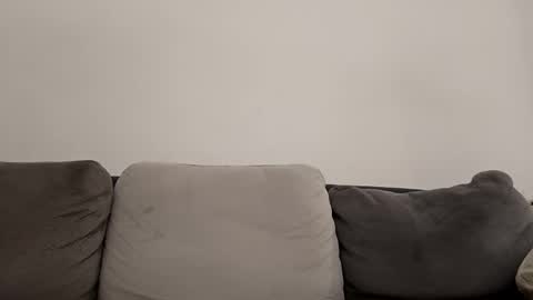 angel hris online show from 27, 1, 2025