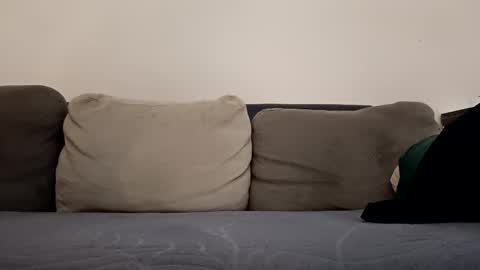 angel hris online show from 12, 10, 2025