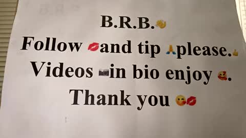 angel hris online show from 18, 10, 2025