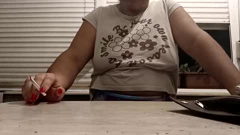 angel hris online show from 17, 11, 2025