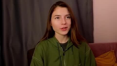 daniella online show from 12, 10, 2025