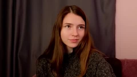 daniella online show from 28, 10, 2025