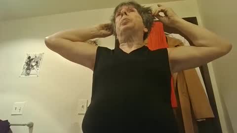 paminpantyhose online show from 25, 12, 2024