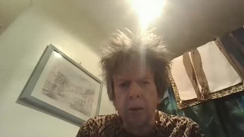 paminpantyhose online show from 29, 1, 2025