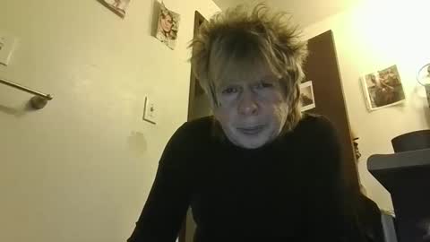 paminpantyhose online show from 1, 12, 2025