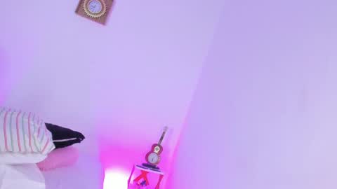 Snapshot of pammela_smith chatting on 10, 1, 2025 Pammela Smith online show from 10, 1, 2025