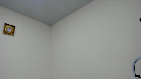 Snapshot of pammela_smith chatting on 7, 2, 2025 Pammela Smith online show from 7, 2, 2025