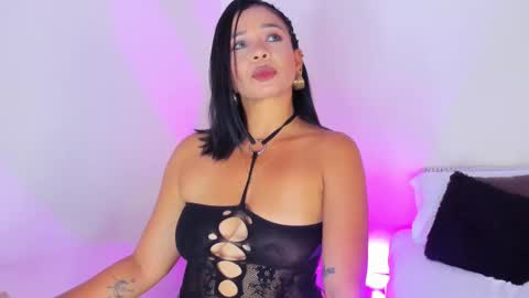 Snapshot of pammela_smith chatting on 19, 2, 2025 Pammela Smith online show from 19, 2, 2025