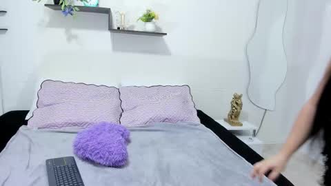 PAMELA online show from 13, 10, 2025