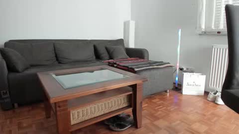 pampersandspanking online show from 7, 11, 2025