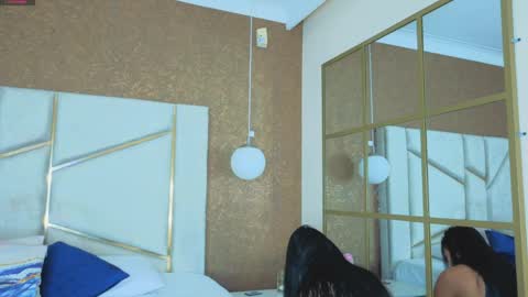 pamplemusa_ online show from 10, 4, 2026