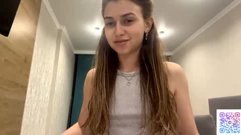 Snapshot of pamulahallquist chatting on 30, 6, 2026 Lia online show from 30, 6, 2026