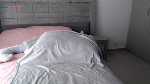 Pamela online show from 10, 2, 2026