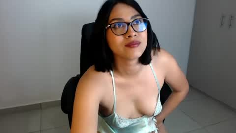 Snapshot of pamy_assam_ chatting on 25, 6, 2026 Pamela online show from 25, 6, 2026