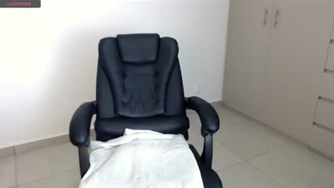 Snapshot of pamy_assam_ chatting on 31, 7, 2026 Pamela online show from 31, 7, 2026