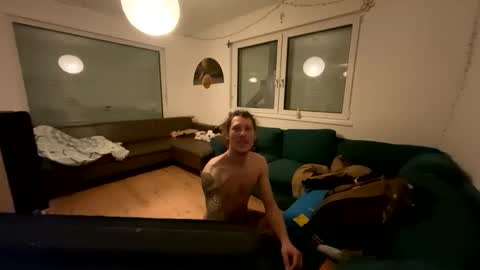 pan27heartful online show from 7, 3, 2026