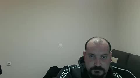 panakor online show from 18, 1, 2025