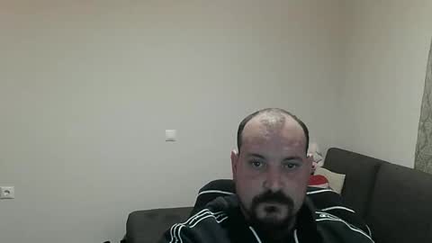 panakor online show from 19, 1, 2025