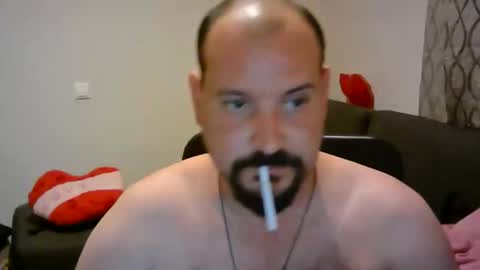 panakor online show from 16, 9, 2025