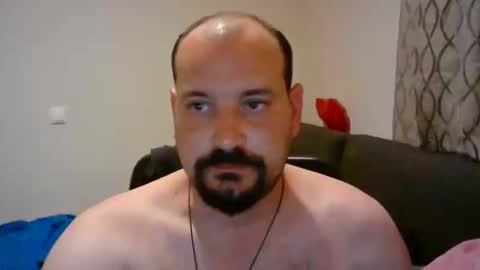 panakor online show from 17, 9, 2025