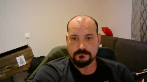 panakor online show from 5, 12, 2025