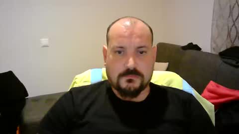 panakor online show from 25, 2, 2026