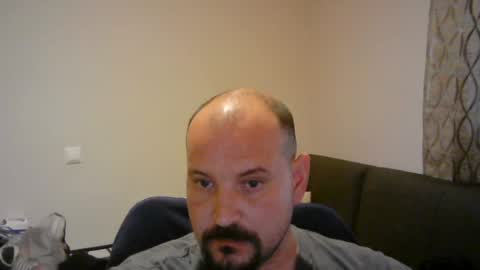 Snapshot of panakor chatting on 14, 6, 2026 panakor online show from 14, 6, 2026