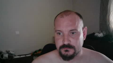 Snapshot of panakor chatting on 16, 6, 2026 panakor online show from 16, 6, 2026