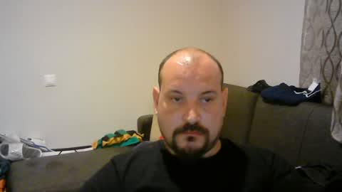 Snapshot of panakor chatting on 23, 6, 2026 panakor online show from 23, 6, 2026