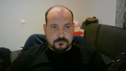Snapshot of panakor chatting on 12, 7, 2026 panakor online show from 12, 7, 2026