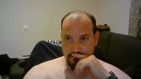 Snapshot of panakor chatting on 14, 7, 2026 panakor online show from 14, 7, 2026