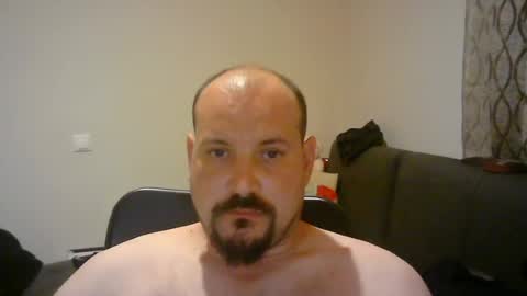 Snapshot of panakor chatting on 29, 7, 2026 panakor online show from 29, 7, 2026