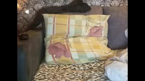 Snapshot of pancamo1000 chatting on 1, 1, 2025 Pancamo online show from 1, 1, 2025