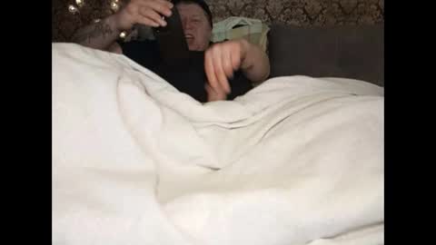 Snapshot of pancamo1000 chatting on 7, 2, 2025 Pancamo online show from 7, 2, 2025