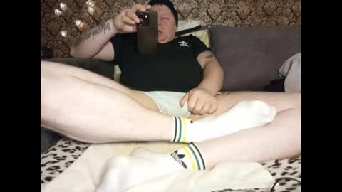 Snapshot of pancamo1000 chatting on 9, 2, 2025 Pancamo online show from 9, 2, 2025