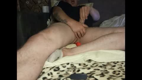 Snapshot of pancamo1000 chatting on 10, 9, 2025 Pancamo online show from 10, 9, 2025