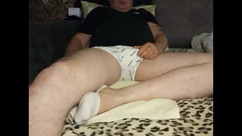 Snapshot of pancamo1000 chatting on 28, 10, 2025 Pancamo online show from 28, 10, 2025