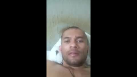 Snapshot of panchitocc chatting on 9, 6, 2026 panchitocc online show from 9, 6, 2026
