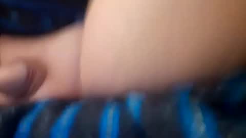 panda320 online show from 31, 12, 2024