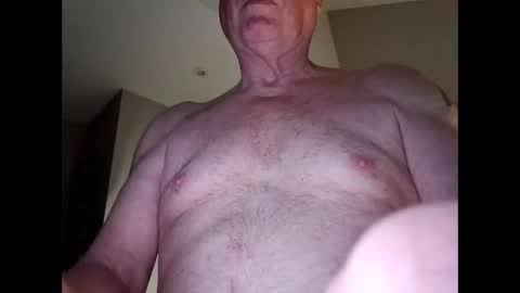 panda320 online show from 28, 2, 2026