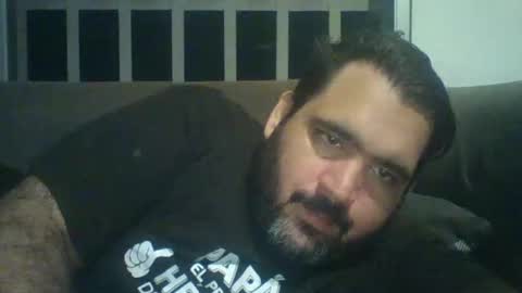 Snapshot of pandaguiar77 chatting on 15, 10, 2025 pandaguiar77 online show from 15, 10, 2025