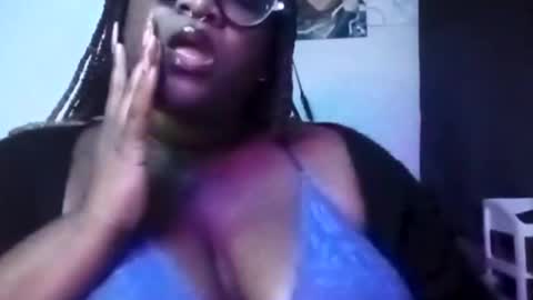 pandamami online show from 12, 2, 2025