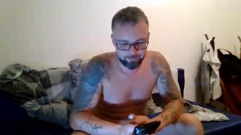 pandatm03 online show from 25, 7, 2026